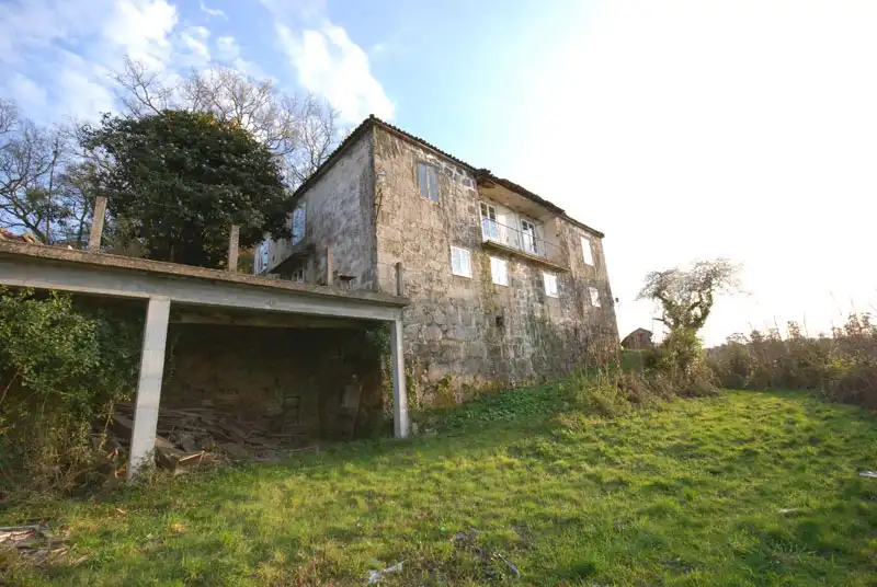 Maison avec jardin à vendre à A Estrada, imagen 10