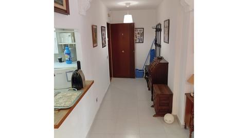 Foto 5 de Pis en venda a Plaza Mediterrania, El Terreno, Illes Balears