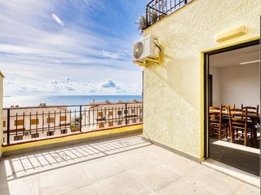 Apartment for sale in Avenida CATALANET