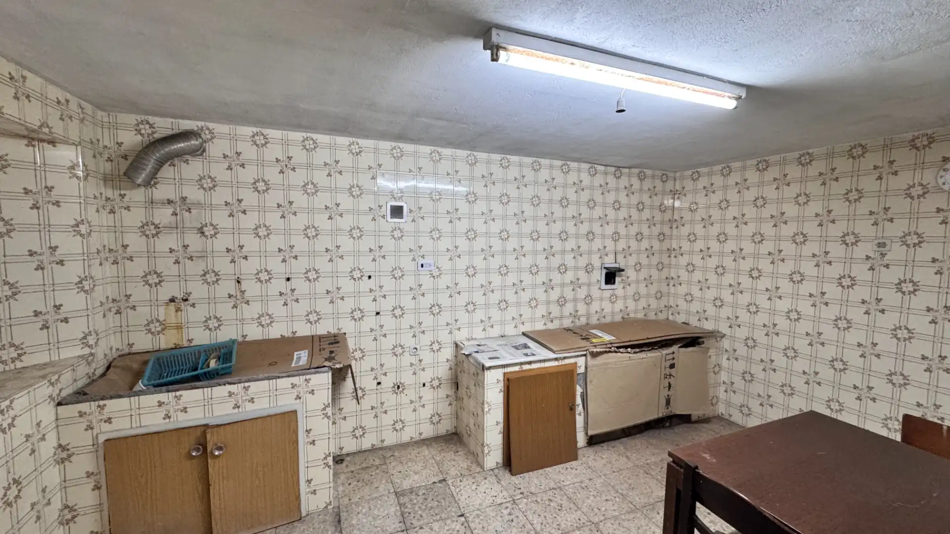 Casa amb jardí en venda a Bocixa, imagen 12