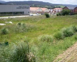 Residencial en venda en Piélagos