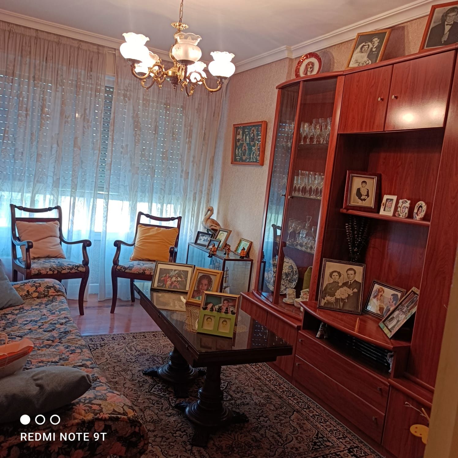 Flat for sale in Marinel Kalea, 23, Pinar - Anaka - Belaskoenea