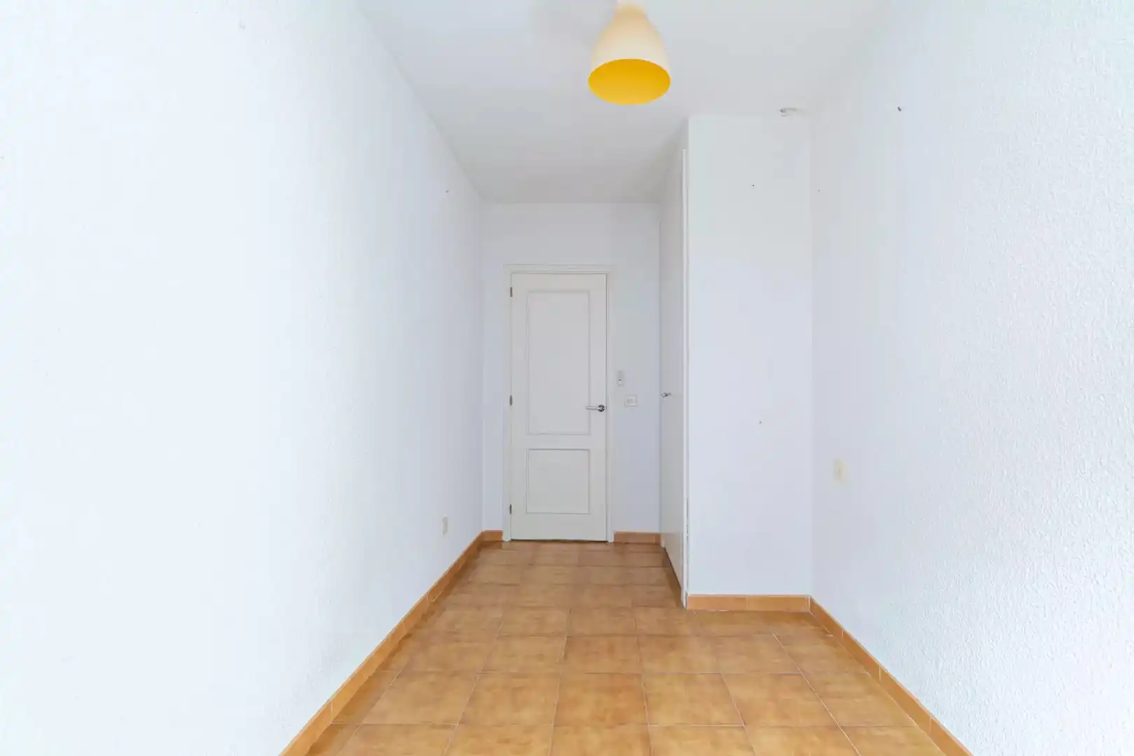 Duplex avec jardin à vendre à Salins - Cavall de Mar, imagen 18