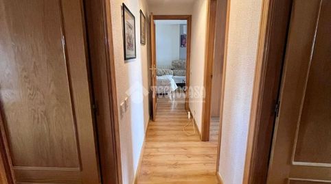 Foto 3 von Wohnung zum Verkauf in Opañel, Madrid Capital