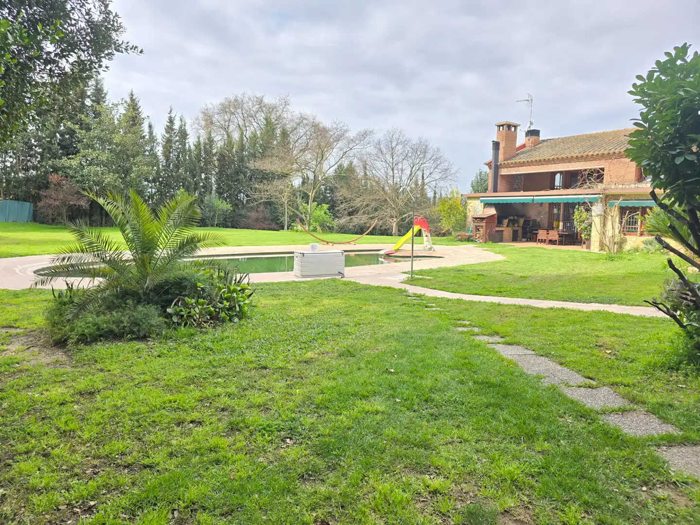 Maison avec piscine à vendre à Caldes de Montbui, imagen 14