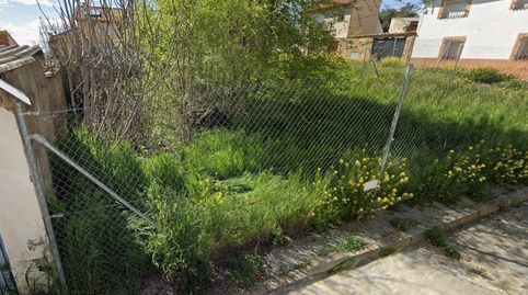 Foto 3 de Residencial en venta en Calle Antonio Buero Valle, Carrascosa de Henares, Espinosa de Henares