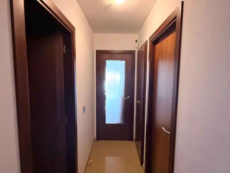 Appartamento con ascensore in vendita a Carrer de Tàrrega 23, imagen 18