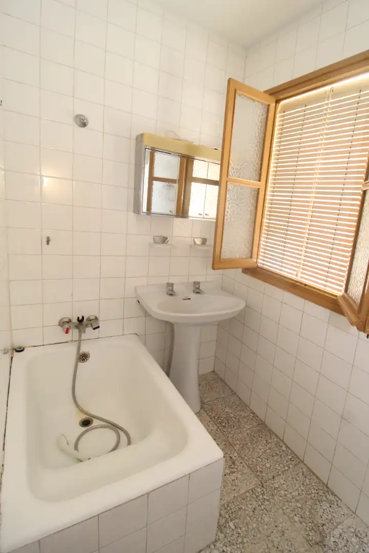 Casa en venda a Casco Histórico, imagen 8