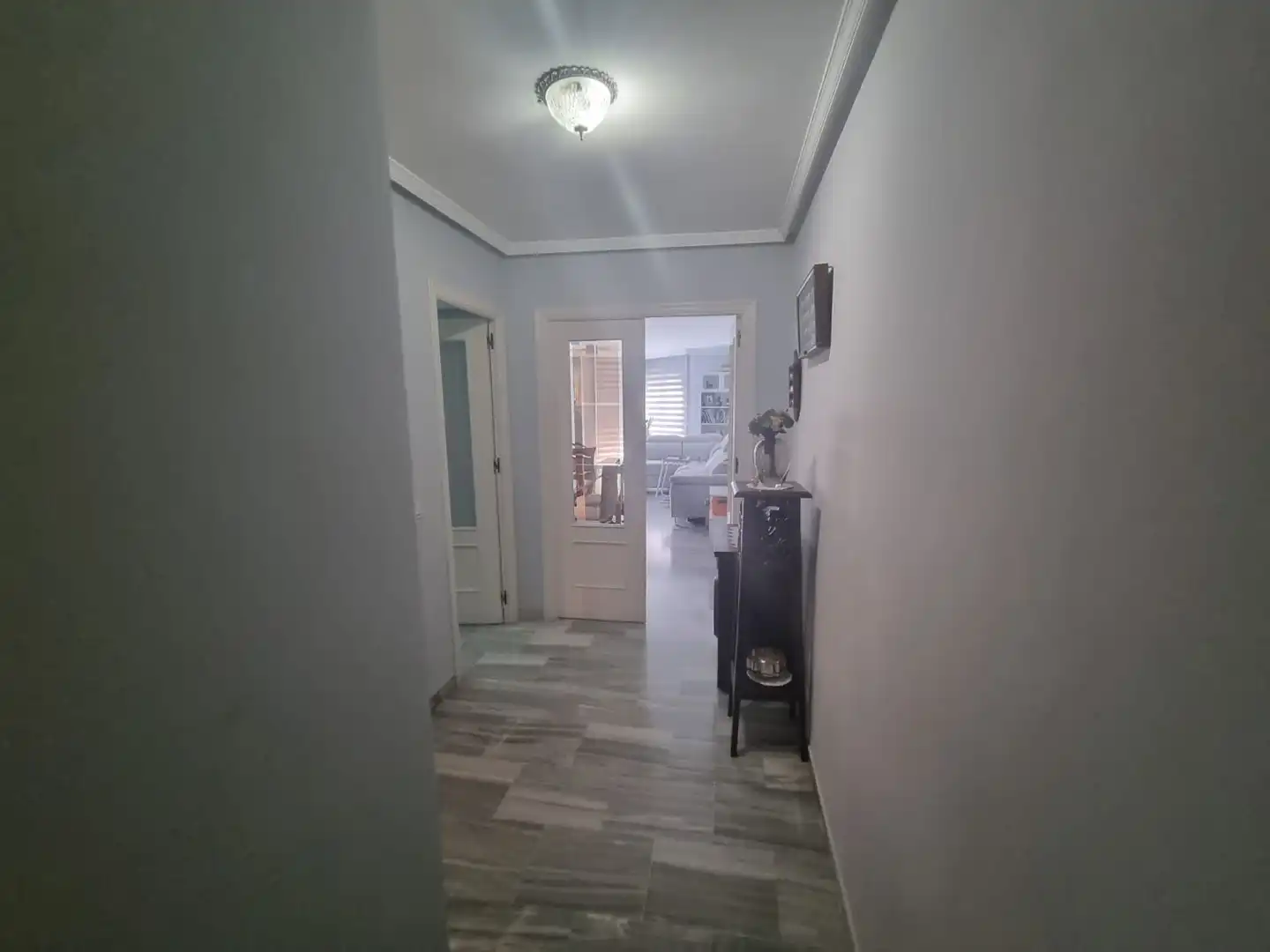 Flat for sale in Torremolinos  with Heating and Terrace