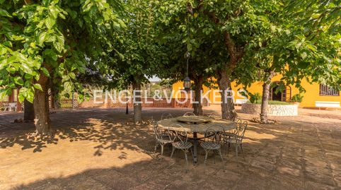 Photo 5 of Houses for sale in Dosrius poble, Dosrius