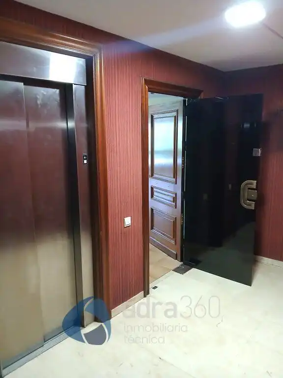 Office space to rent in Gran Via Juan Carlos I, imagen 10