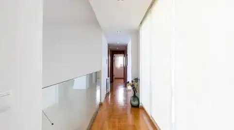 Casa o xalet en venda en Bétera amb Jardí privat, Terrassa i Traster