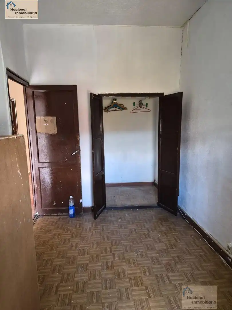 House for sale in Cuéllar, imagen 18