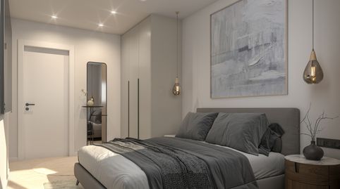 Foto 3 de Apartamento en venta en Catral, Alicante