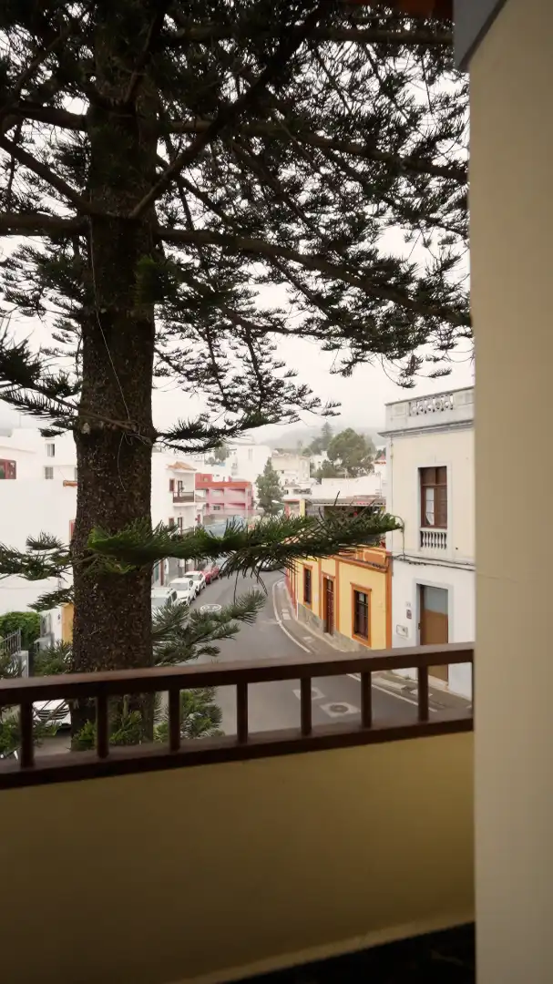 Maison avec terrasse à vendre à Paseo González Díaz, imagen 42