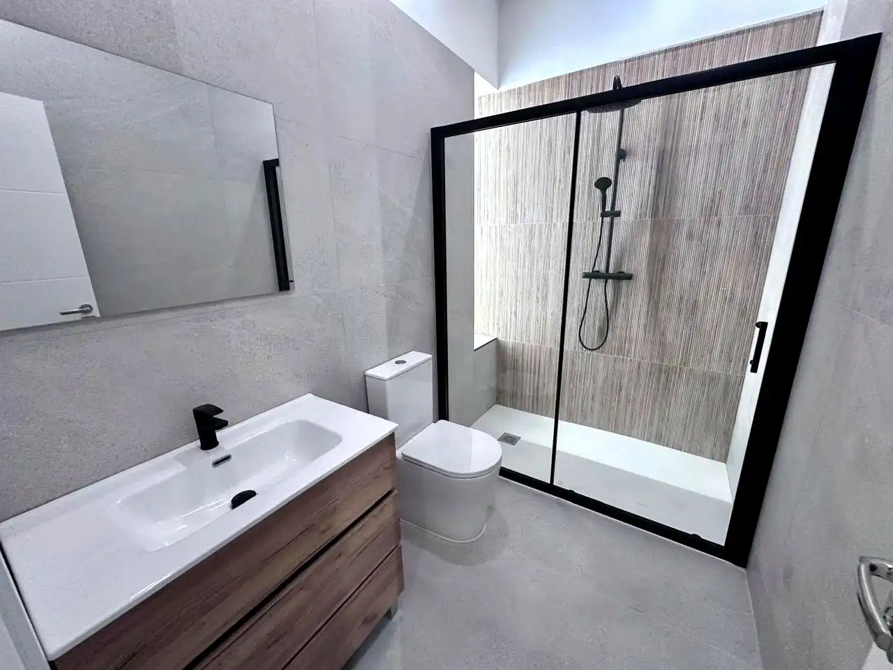 Maison à vendre à El Pilar, imagen 10