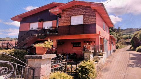 Foto 2 de Casa o chalet en venta en San Justo - Bedriñana, Villaviciosa