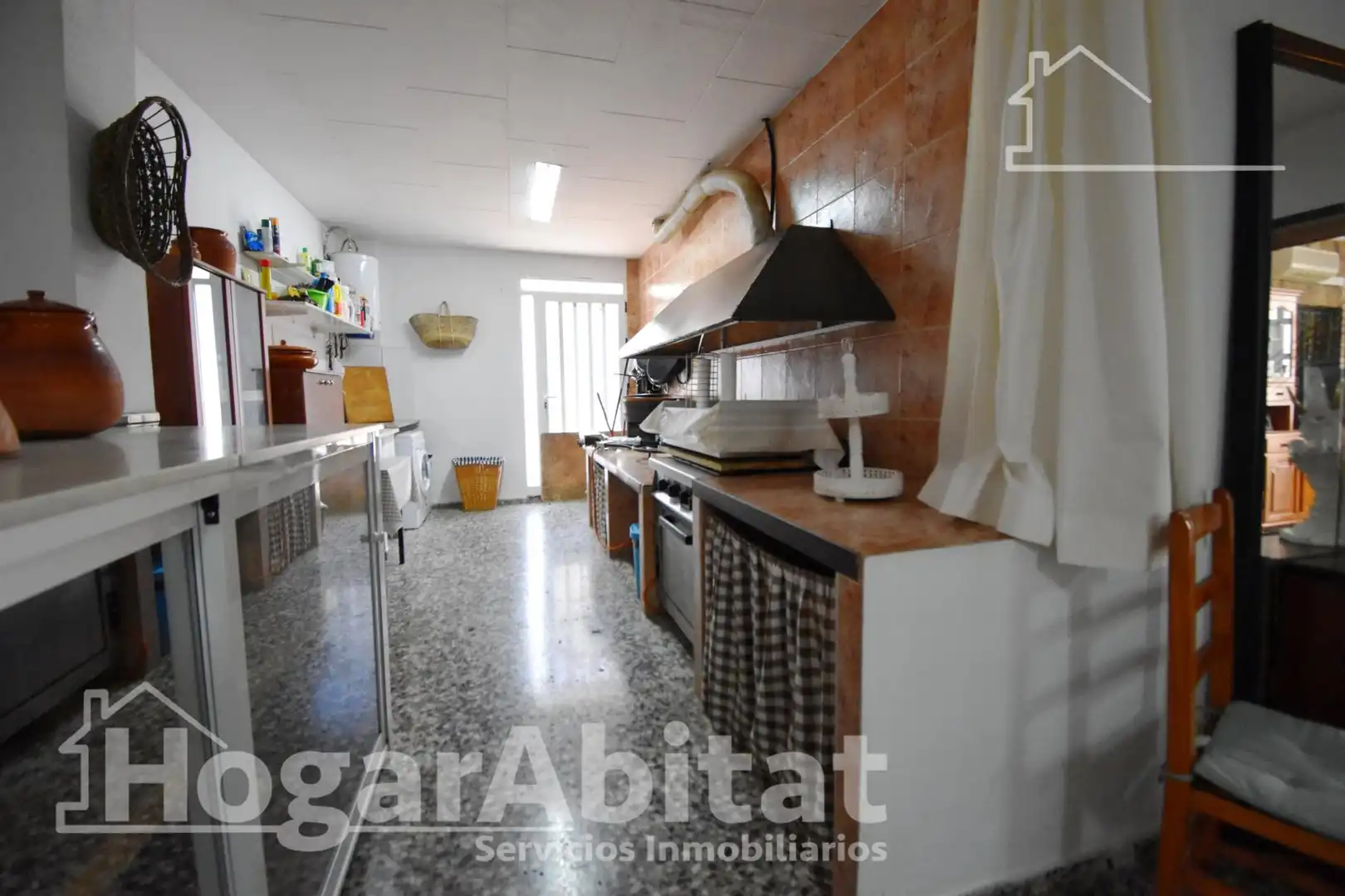 Villa avec terrasse à vendre à Avenida portijolet, imagen 26