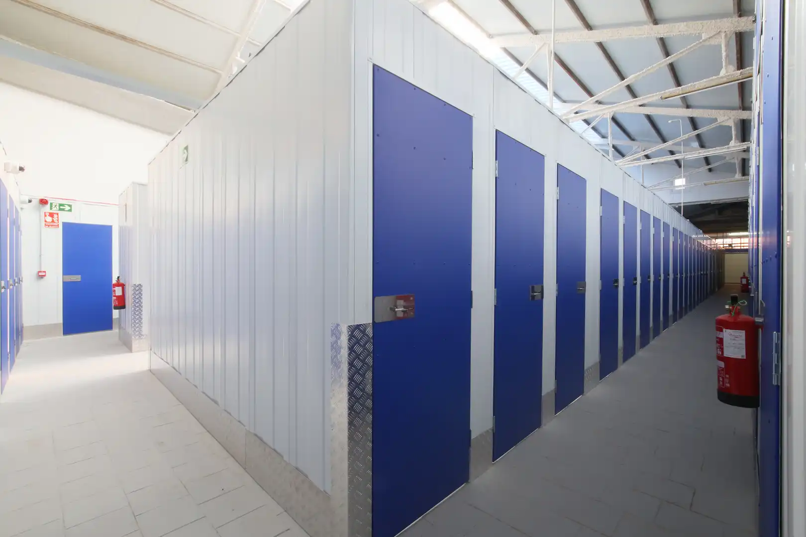 Business premises for sale in Centro, imagen 2