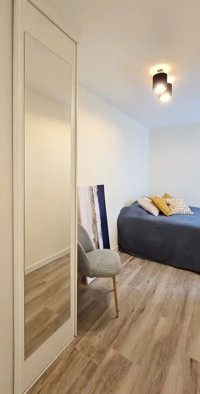 Apartment zum Verkauf in Centro, imagen 13