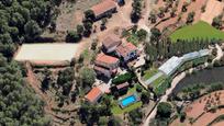 House or chalet for sale in Castellar del Vallès  with Air Conditioner, Terrace and Swimming Pool