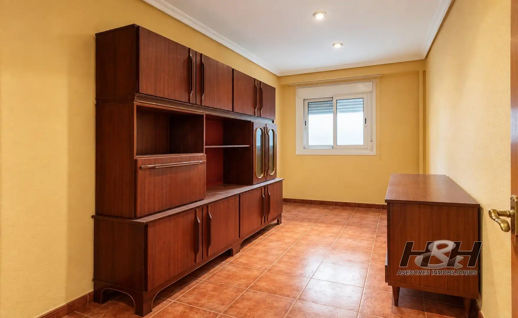 Wohnung zum Verkauf in El Castell, imagen 10
