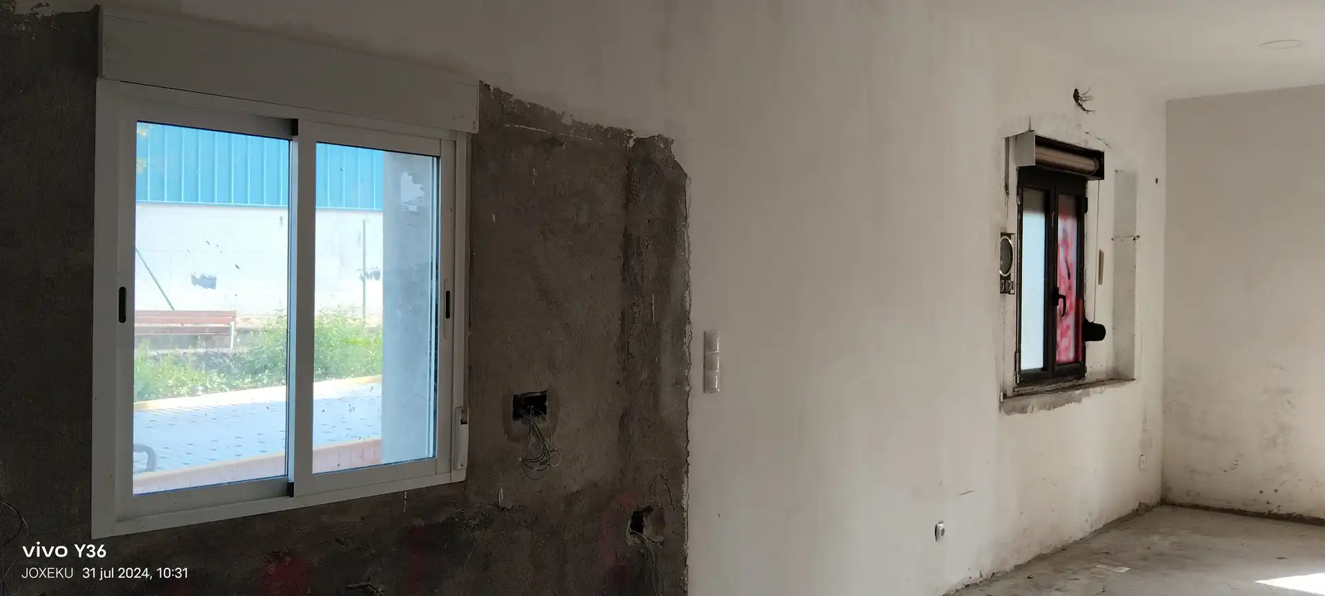 Casa o chalet en venta en Carretera Asua-Erletxes, Sondika