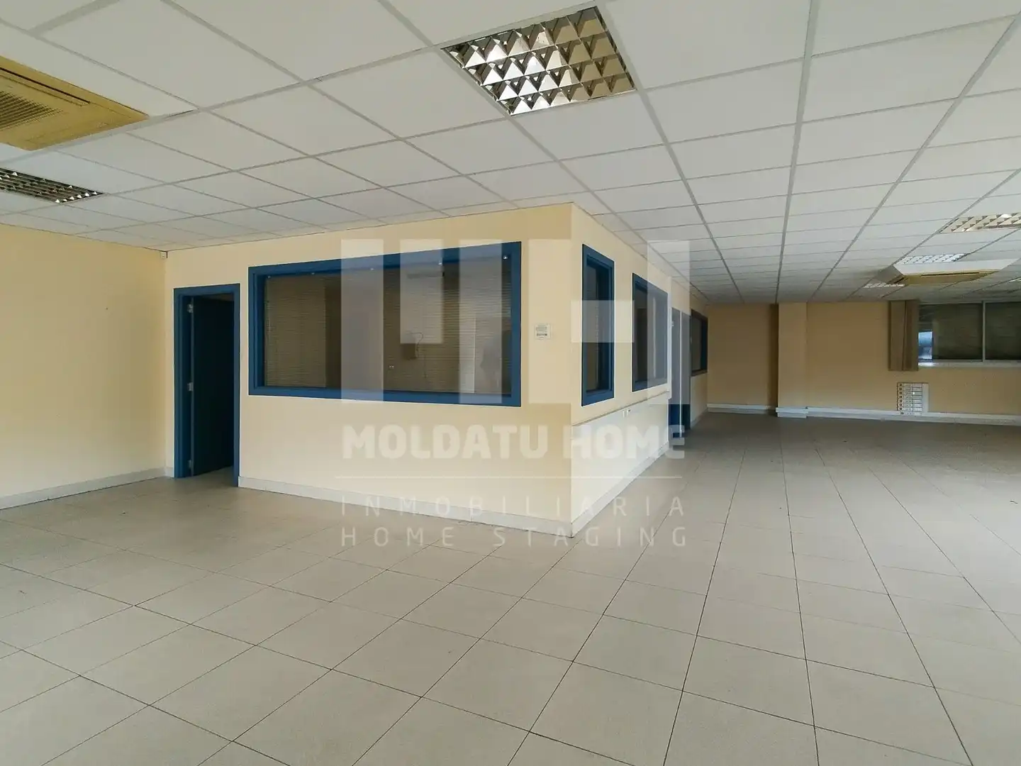 Ufficio in vendita a Lapice - Larreaundi - Olaberria - Meaka, imagen 13