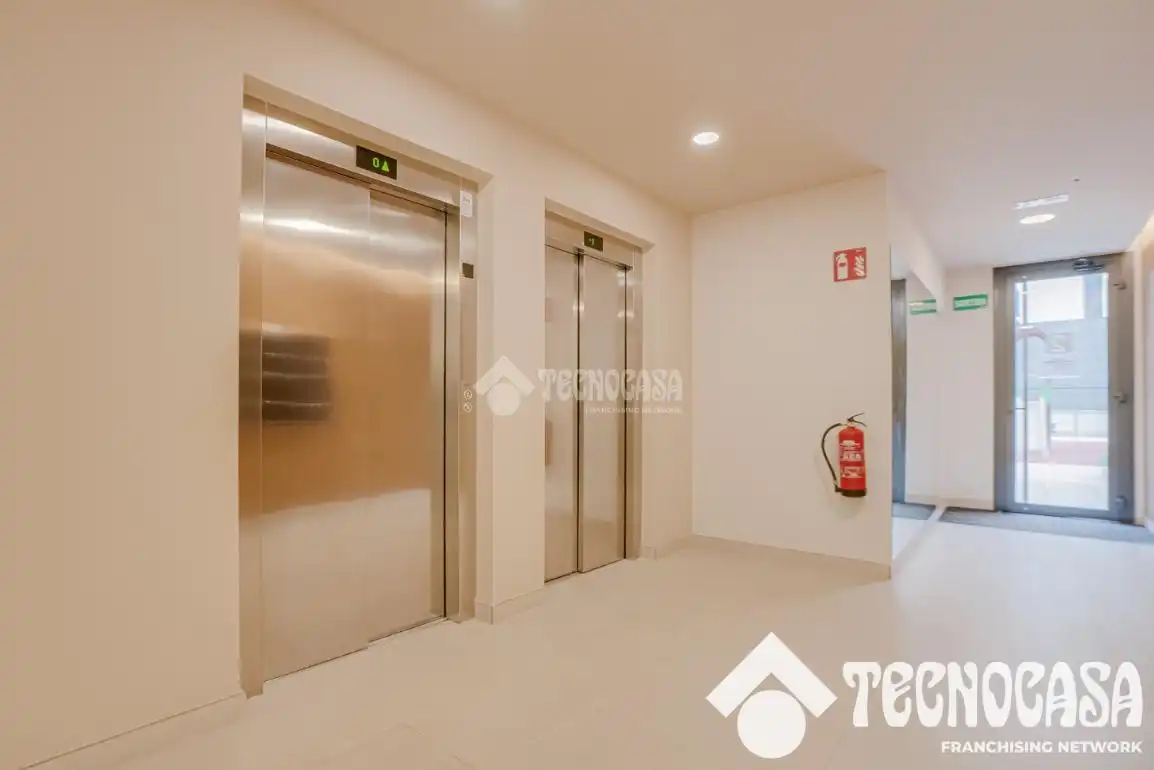 Wohnung mit Garten zur Miete in Llevant, imagen 23