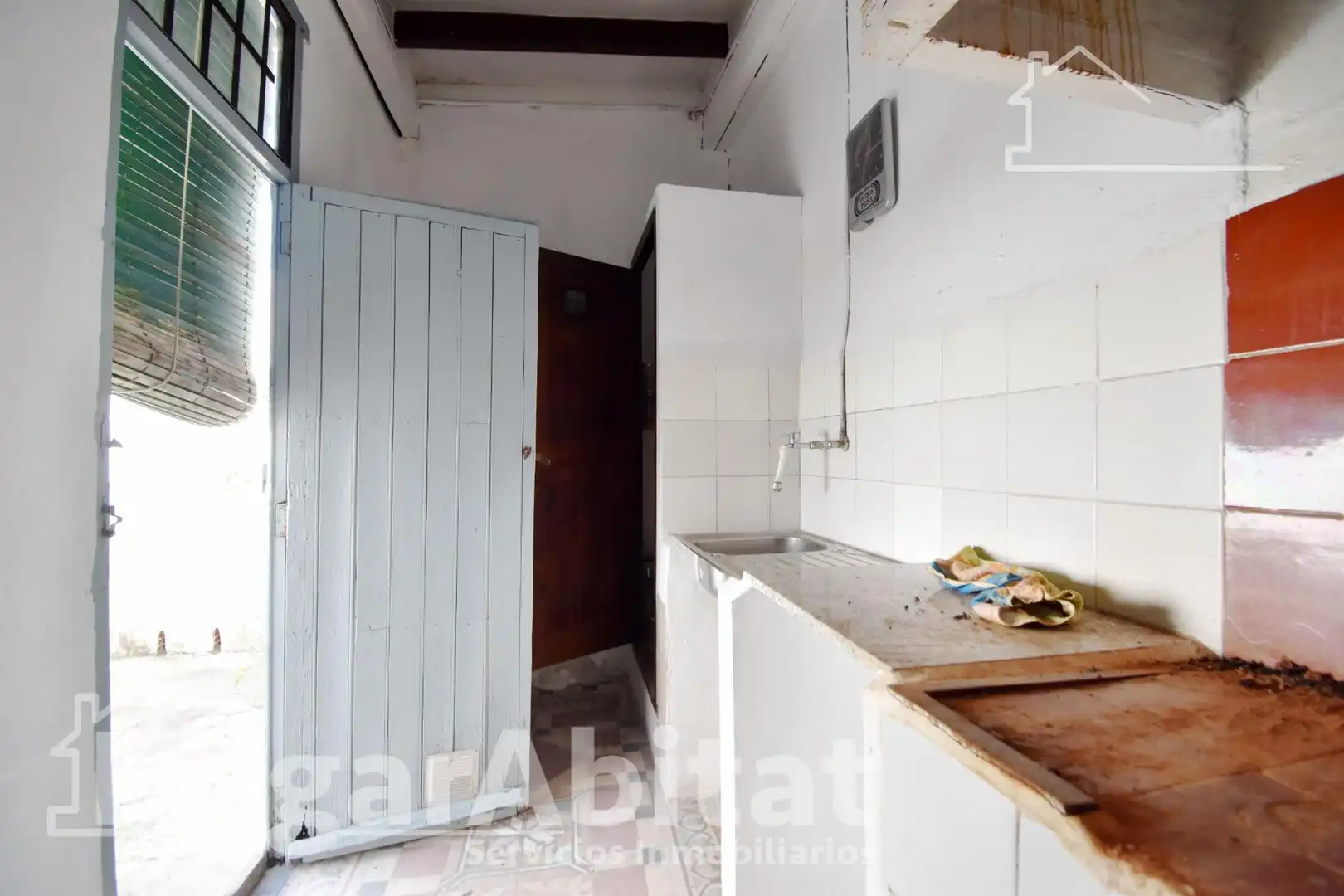 Haus mit Terrasse zum Verkauf in Calle cervantes, imagen 12