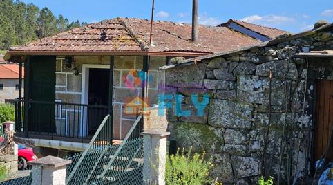 Foto 5 de Casa o xalet en venda a Aldea Naves, Ventiun, Ourense