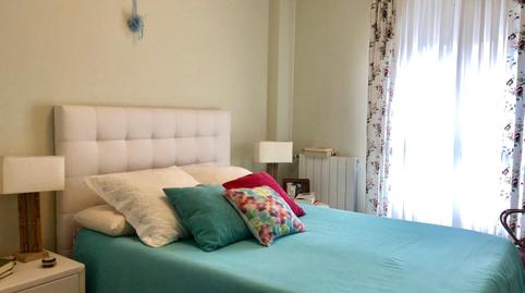 Foto 4 de Pis en venda a Calle de Menéndez Pelayo, 36, Colindres, Cantabria