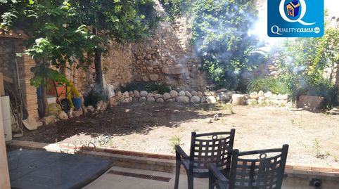 Photo 2 of Houses for sale in Muro de Alcoy, Alicante