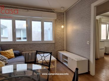 Appartement avec ascenseur à vendre à Calle de María de Pablos Cerezo