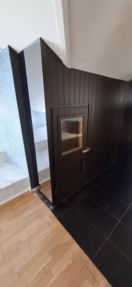 Houses for sale in Santa Cruz de Bezana  with Terrace, Sauna and Community pool