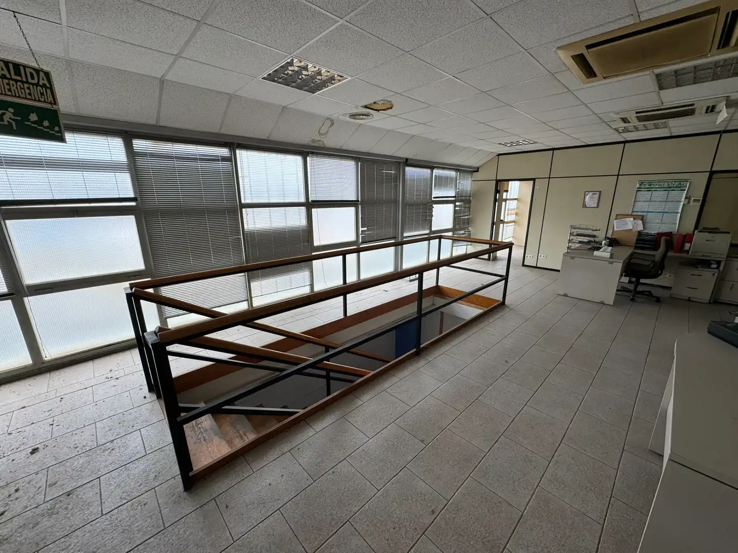 Industrial buildings for sale in Irun 
