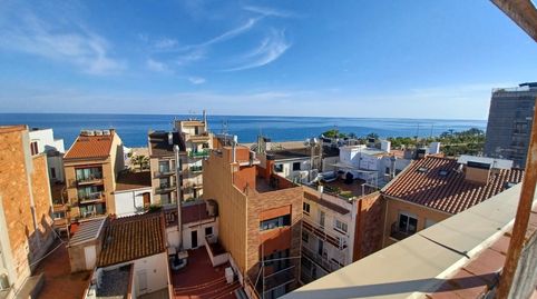 Foto 2 de Piso en venta en Calella, Barcelona
