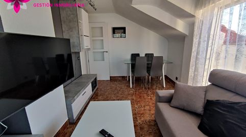 Foto 3 de Ático en venta en Ris, Noja