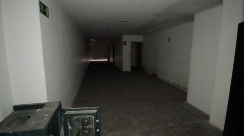 Photo 3 of Premises to rent in C/ Mariano Brull                                  , La Torre,  Valencia Capital