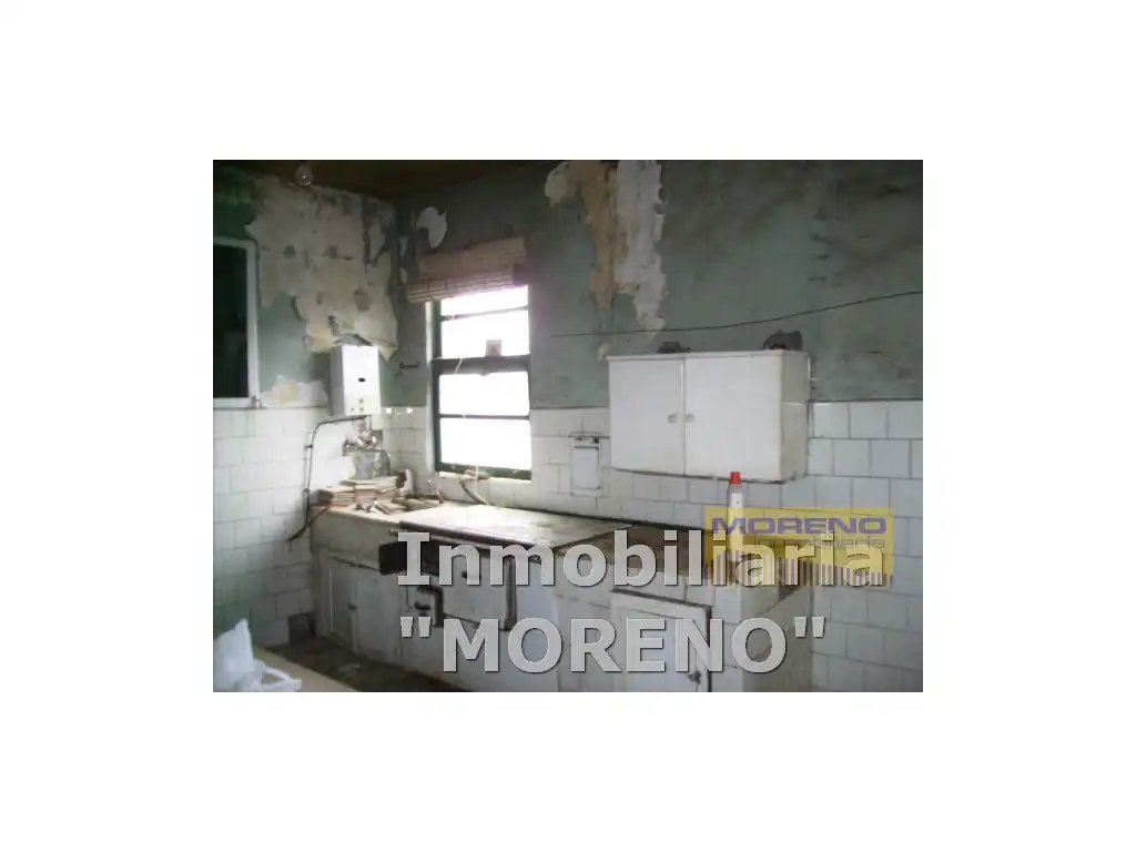 Kitchen of Country homes for sale in Bóveda