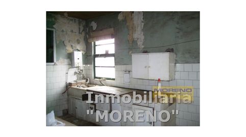 Photo 4 of Country homes for sale in Bóveda, Lugo