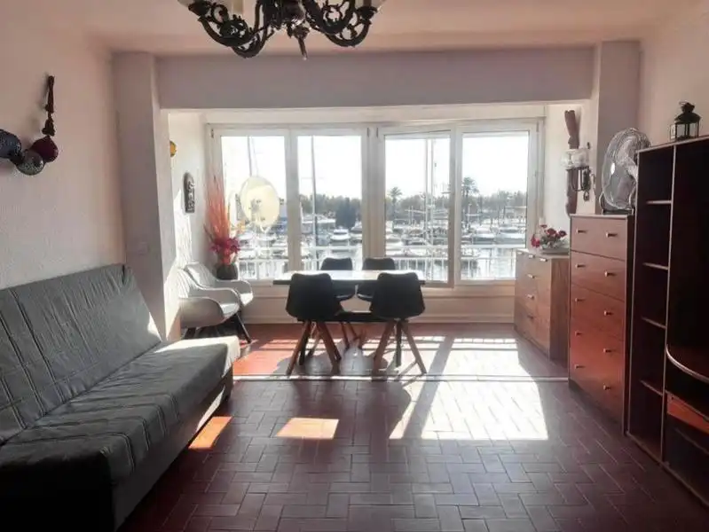 Piso en venta en Port Grec - Port Moxó, imagen 11