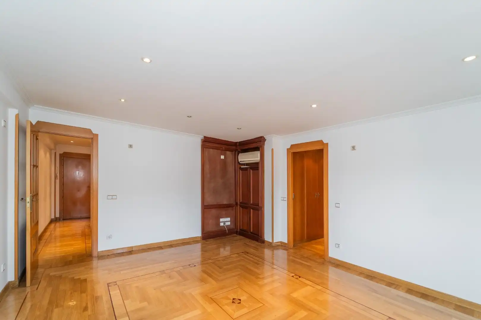 Flat for sale in Valdemoro  with Heating and Parquet flooring