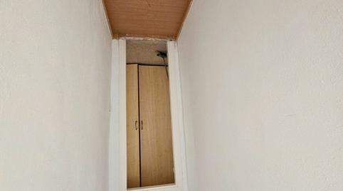 Photo 4 of Premises for sale in Carrer de Louis Braille, 1, Plaça Europa - Port Aventura, Salou