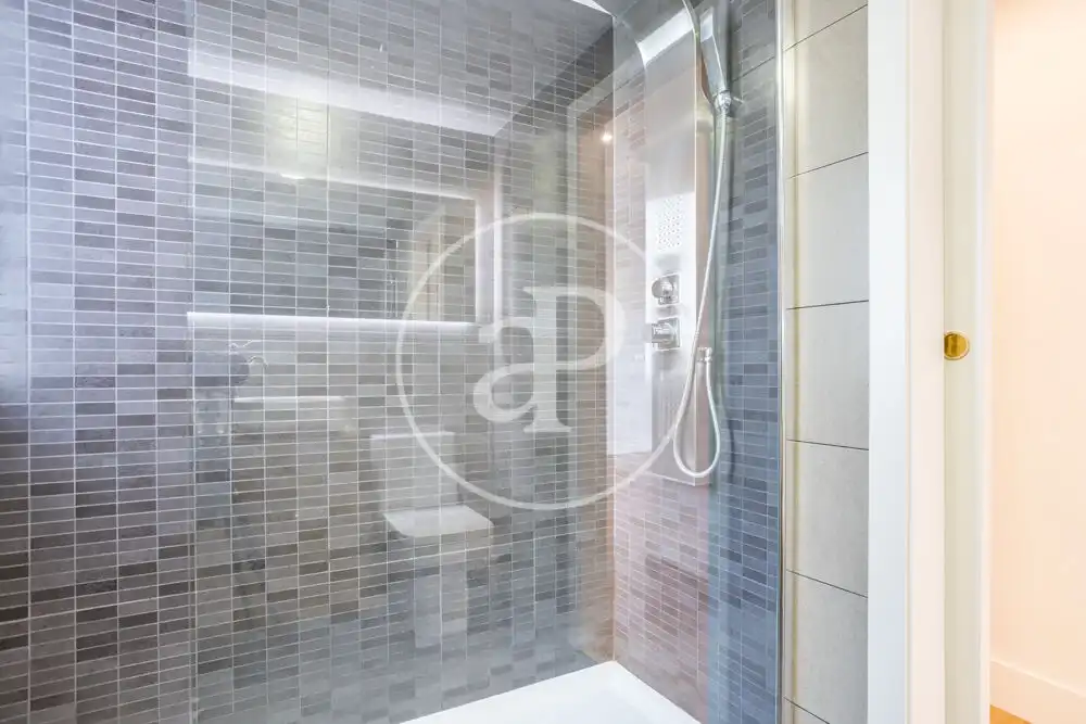 Flat with lift to rent in Av. del Poeta Federico Garcia Lorca, imagen 30