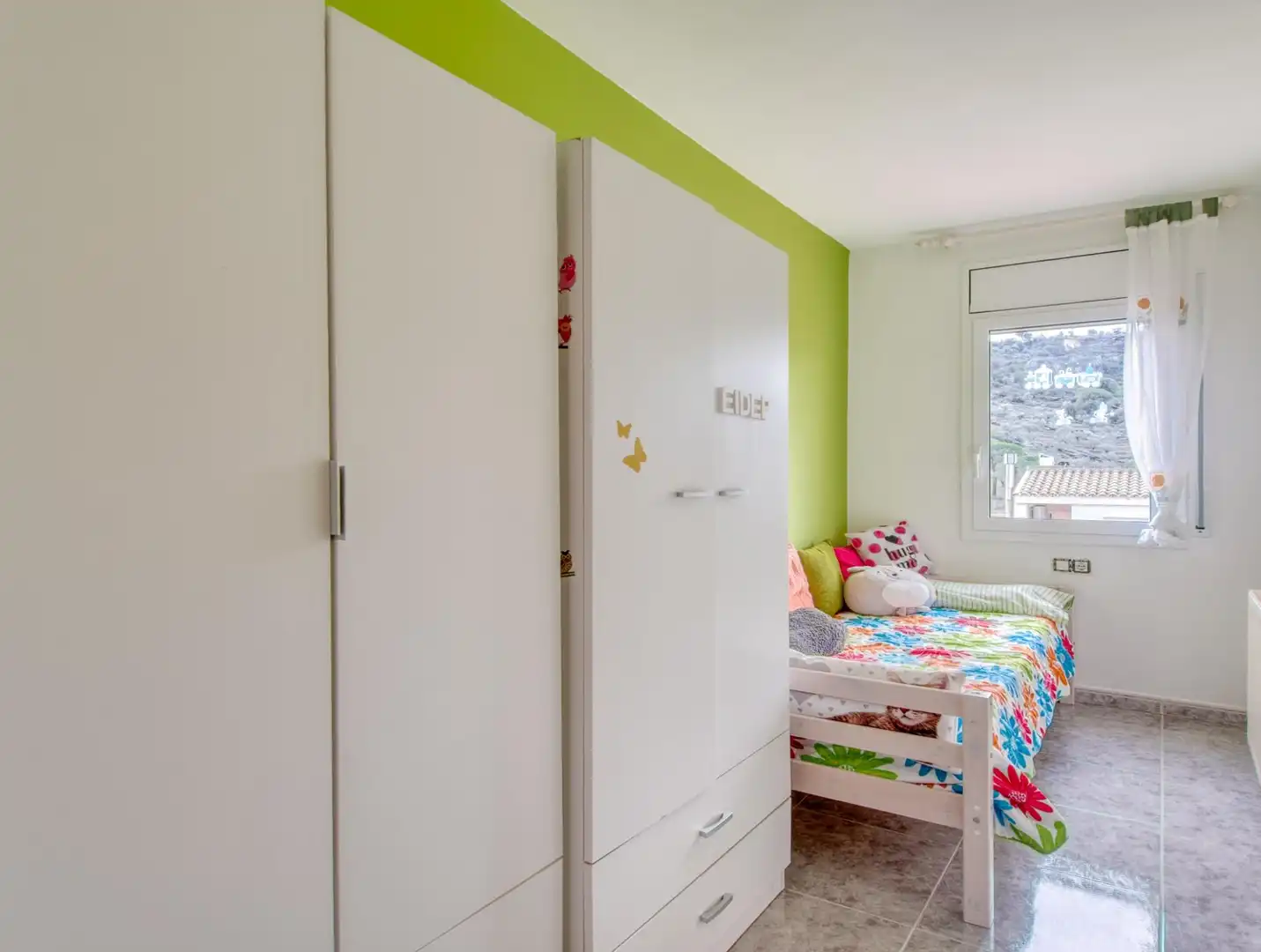 Attic for sale in DE VIENA, Els Grecs - Mas Oliva