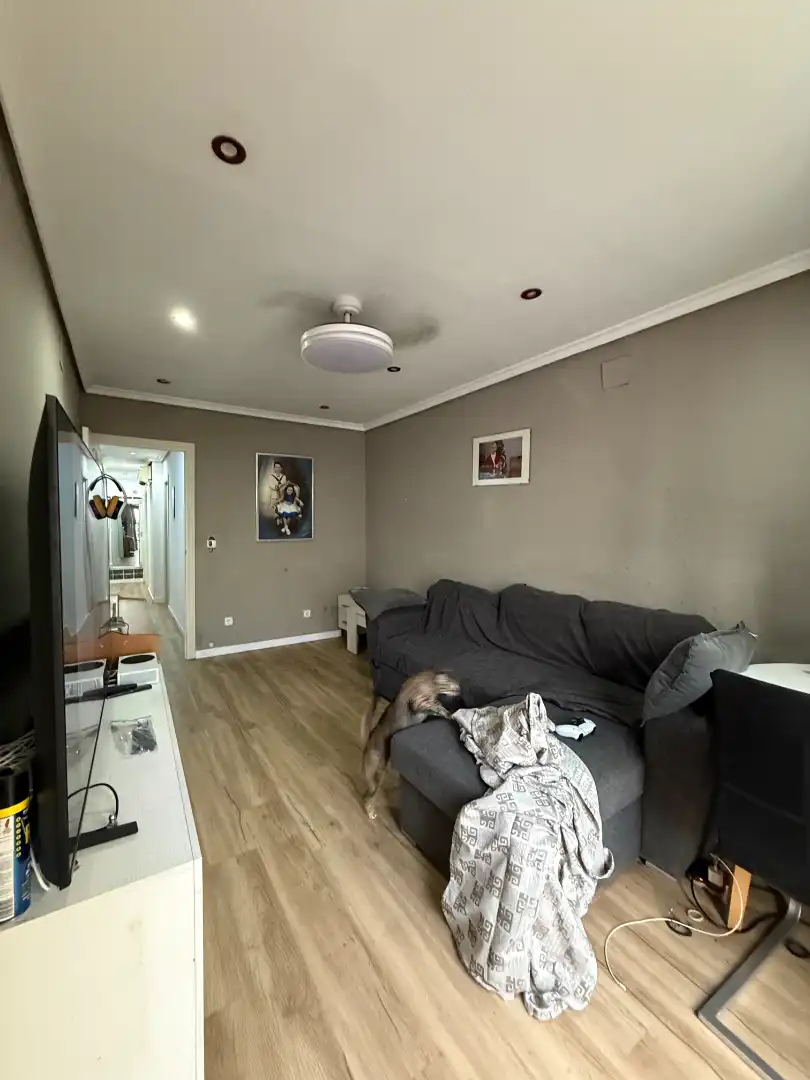 Résidentiel à vendre à Carrer de Sant Francesc 83, imagen 2