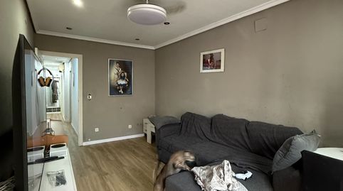 Foto 2 de Edificio en venta en Carrer de Sant Francesc, 83, Casco Urbano, Vinaròs