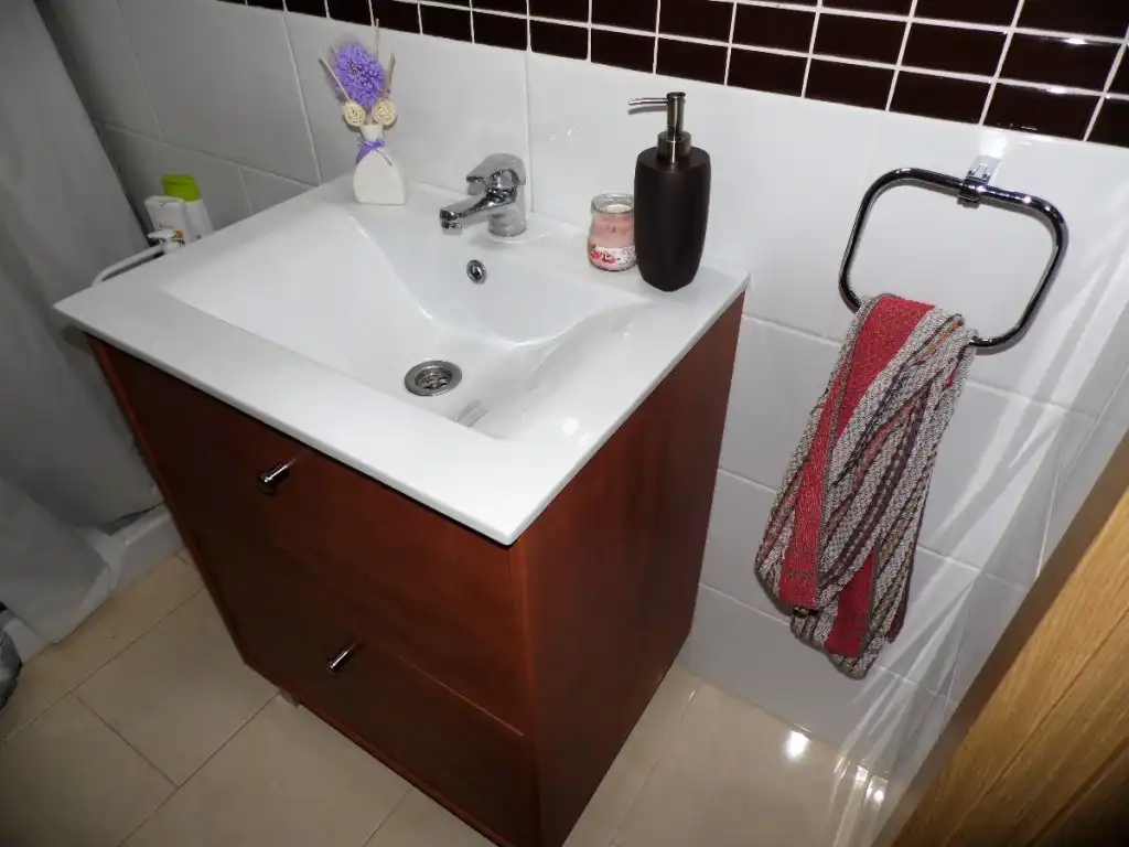 Casa rustica in vendita a Diseminados, imagen 14