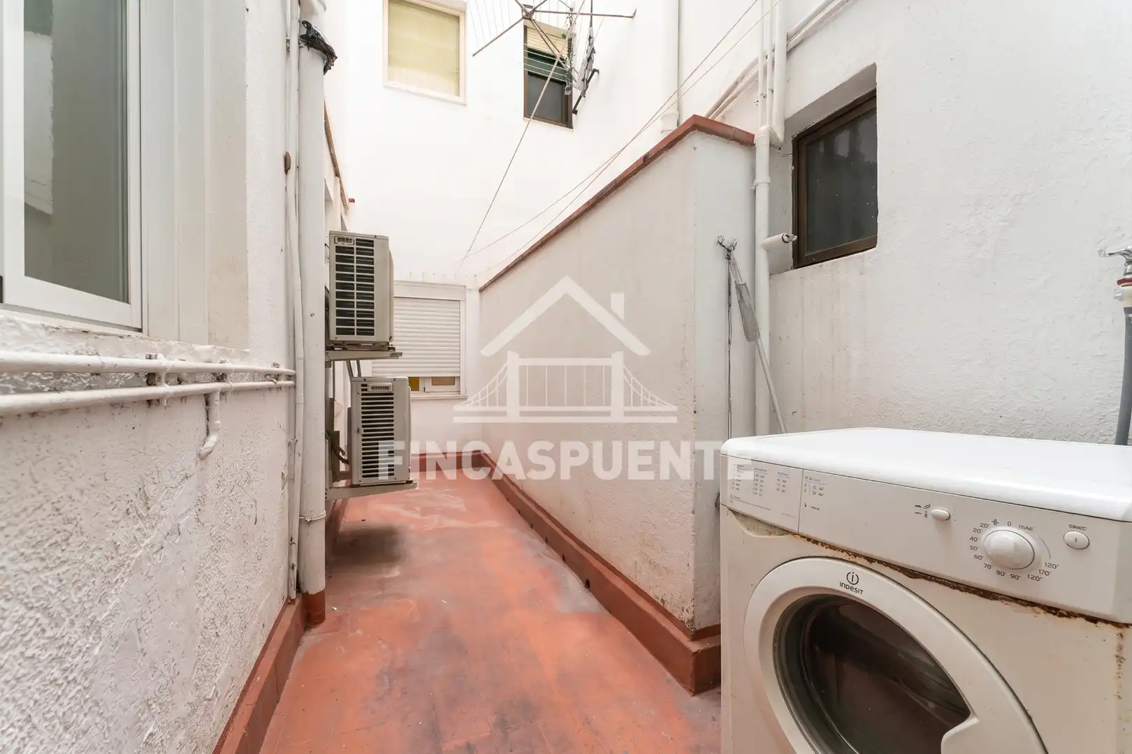 Wohnung mit Aufzug zum Verkauf in Carrer de Rogent, imagen 19